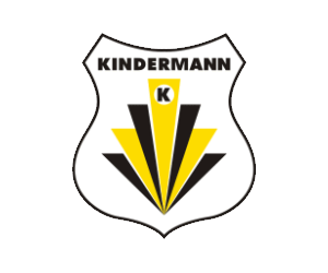 kindermann
