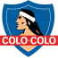 colo_colo
