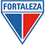 fortaleza