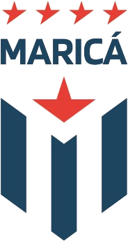 marica